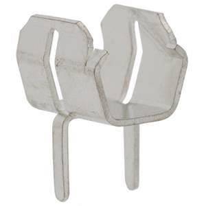 01000058Z Littelfuse Inc. – Price, Stock & Datasheet