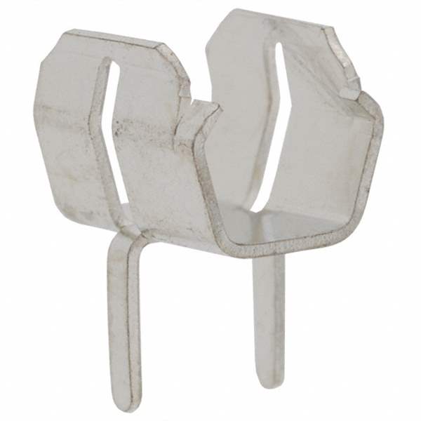 01000058Z Littelfuse Inc. – Price, Stock & Datasheet
