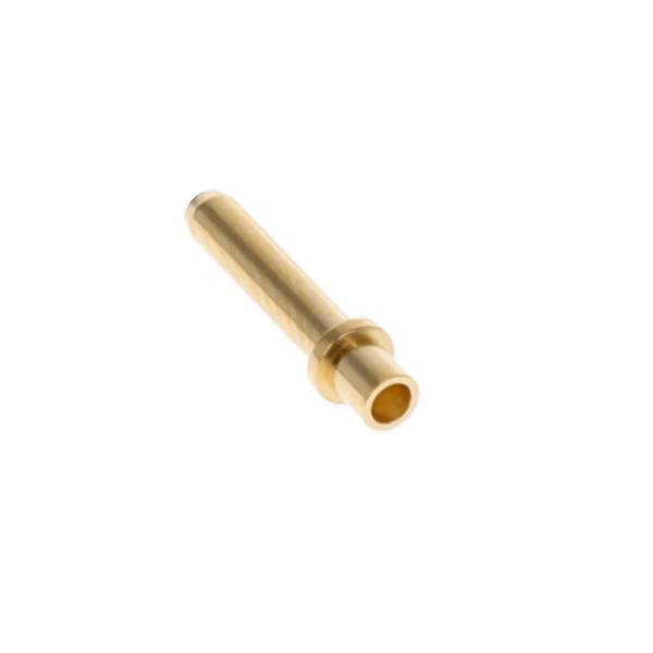 3221-2-00-15-00-00-08-0 Mill-Max Manufacturing Corp. – Price, Stock & Datasheet