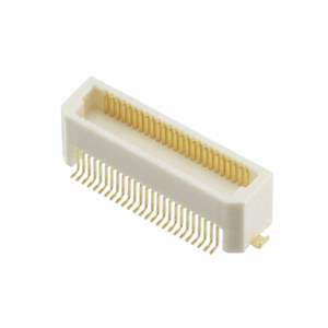 PDB181-GTR02-504B0 Bourns Inc. – Price, Stock & Datasheet