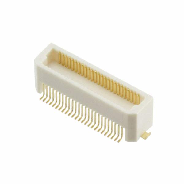 PDB181-GTR02-504B0 Bourns Inc. – Price, Stock & Datasheet