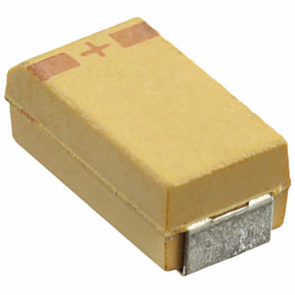T495C686K010ATE225 Kemet – Price, Stock & Datasheet