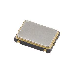 ECS-3961-500-AU-TR ECS Inc. – Price, Stock & Datasheet