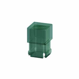 8689 Keystone Electronics – Price, Stock & Datasheet