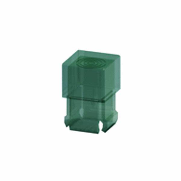 8689 Keystone Electronics – Price, Stock & Datasheet