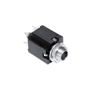 ACJS-MV-3S Amphenol – Price, Stock & Datasheet