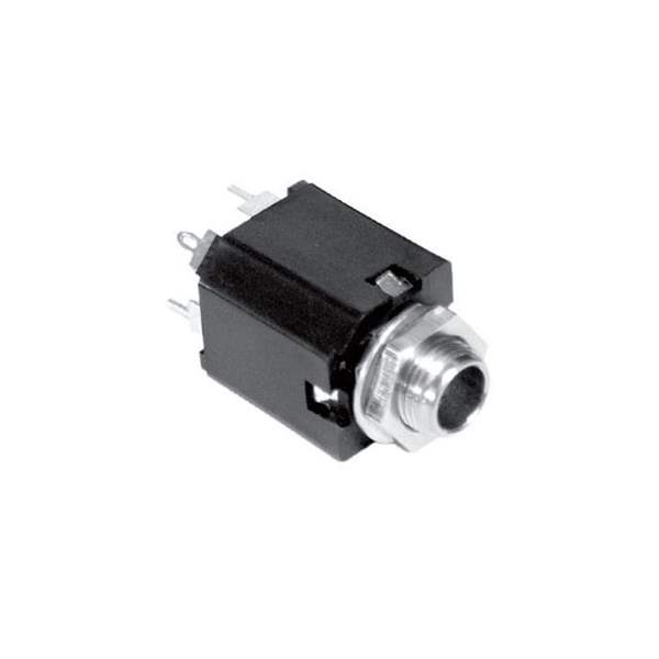 ACJS-MV-3S Amphenol – Price, Stock & Datasheet