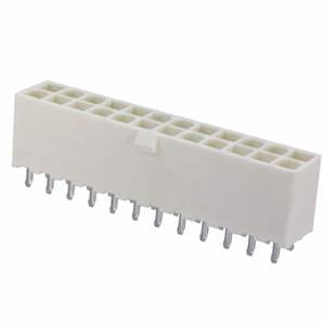 2-1761609-6 TE Connectivity – Price, Stock & Datasheet