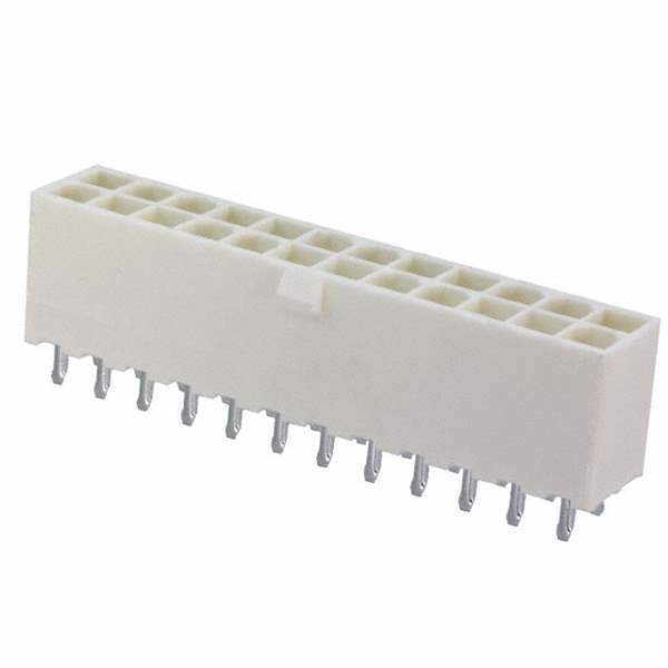 2-1761609-6 TE Connectivity – Price, Stock & Datasheet