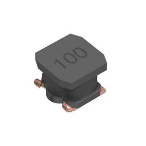 VE2220K102R035 Kemet – Price, Stock & Datasheet