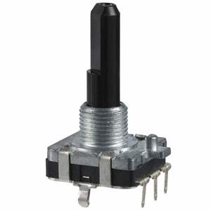 PEC11R-4015F-S0018 Bourns Inc. – Price, Stock & Datasheet
