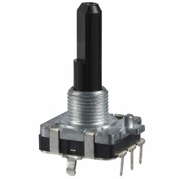 PEC11R-4015F-S0018 Bourns Inc. – Price, Stock & Datasheet