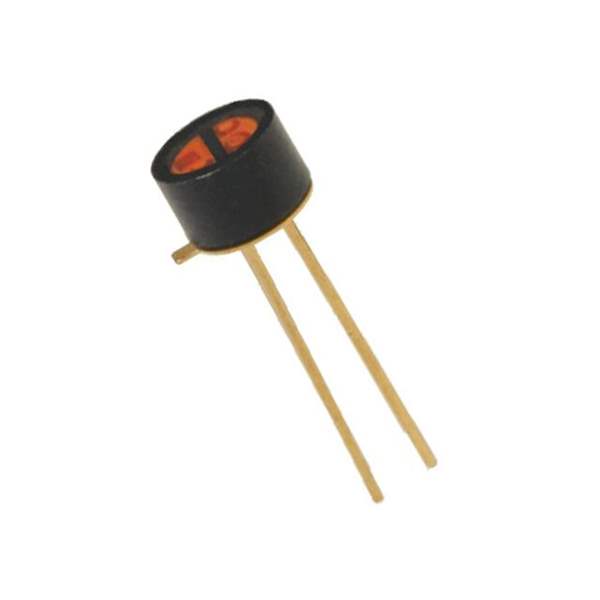 OPB730F TT Electronics – Price, Stock & Datasheet