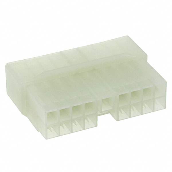 2-1241959-4 TE Connectivity – Price, Stock & Datasheet