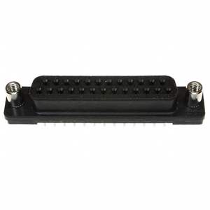 5745077-6 TE Connectivity – Price, Stock & Datasheet