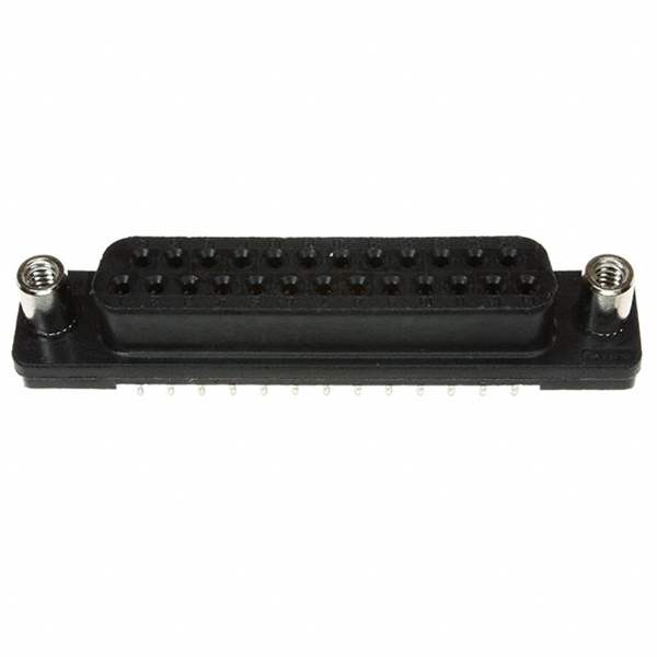5745077-6 TE Connectivity – Price, Stock & Datasheet