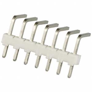 3-641216-5 TE Connectivity – Price, Stock & Datasheet