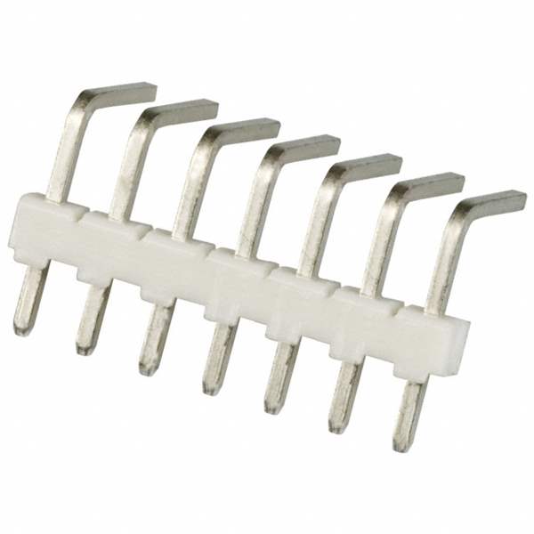 3-641216-5 TE Connectivity – Price, Stock & Datasheet