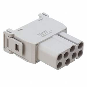 1-963221-1 TE Connectivity – Price, Stock & Datasheet