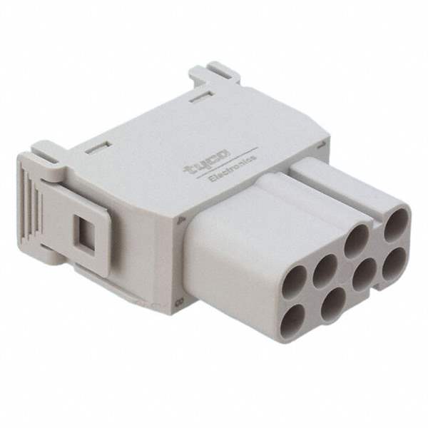 1-963221-1 TE Connectivity – Price, Stock & Datasheet