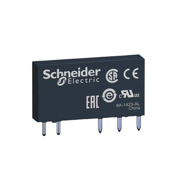 RZ03-1A4-D009 TE Connectivity – Price, Stock & Datasheet