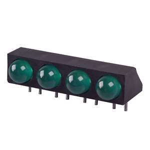 SSF-LXH303YD Lumex Opto/Components Inc. – Price, Stock & Datasheet