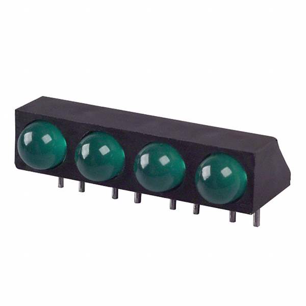 SSF-LXH303YD Lumex Opto/Components Inc. – Price, Stock & Datasheet
