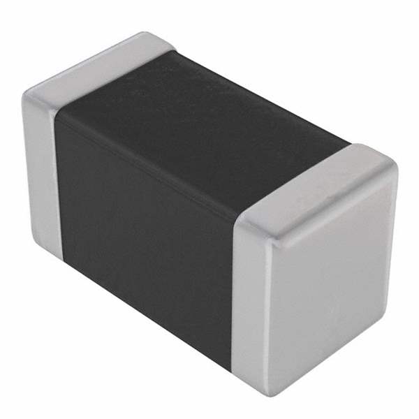 V42MLA1206NHAUTO Littelfuse Inc. – Price, Stock & Datasheet