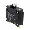 W58-XC4C12A-25 TE Connectivity – Price, Stock & Datasheet