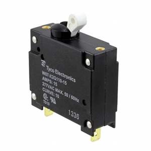 W58-XC4C12A-25 TE Connectivity – Price, Stock & Datasheet
