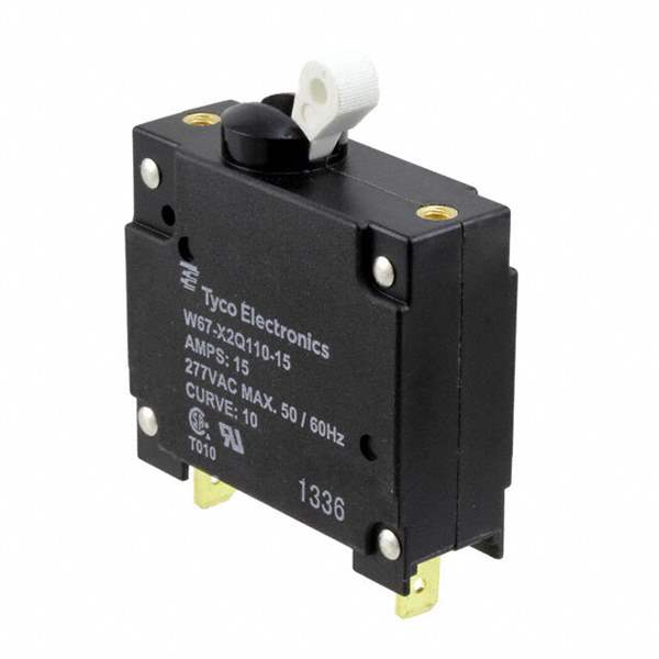 W58-XC4C12A-25 TE Connectivity – Price, Stock & Datasheet