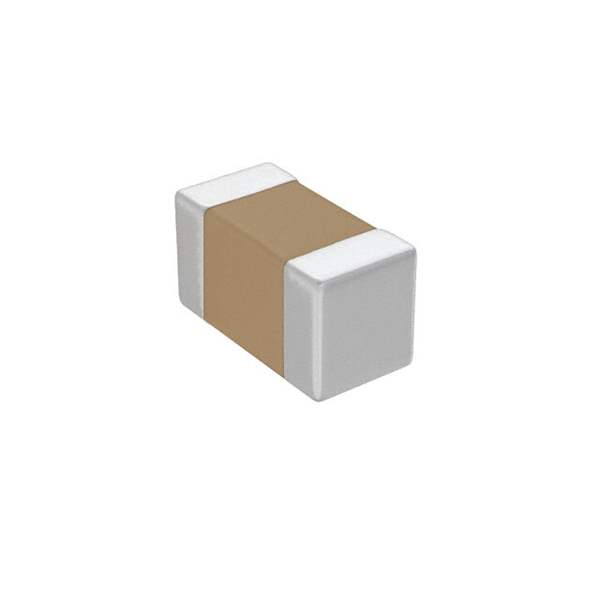 V2AF118C400Y1FDP AVX Corp/Kyocera Corp – Price, Stock & Datasheet