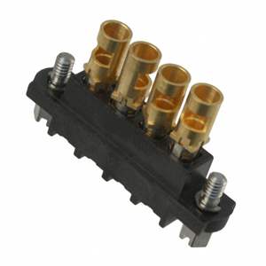 M80-4C10405F1-02-325-00-000 Harwin Inc. – Price, Stock & Datasheet