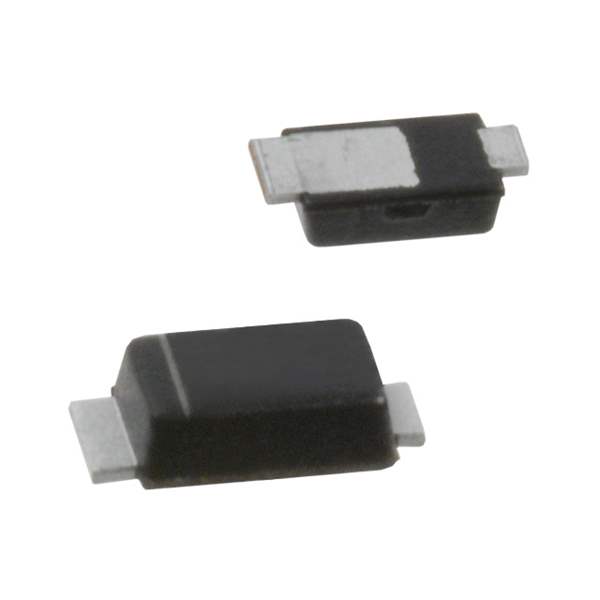 PD3S130HQ-7 Diodes Incorporated – Price, Stock & Datasheet