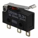 D3SH-B0R1 Omron – Price, Stock & Datasheet
