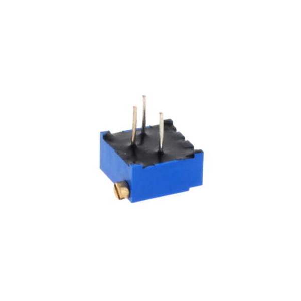M64W203KB40 Vishay – Price, Stock & Datasheet
