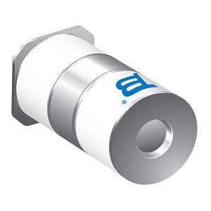2053-47-SM-RPLF Bourns Inc. – Price, Stock & Datasheet