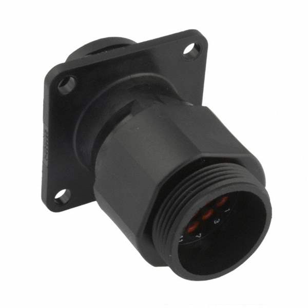 7-1437719-2 TE Connectivity – Price, Stock & Datasheet