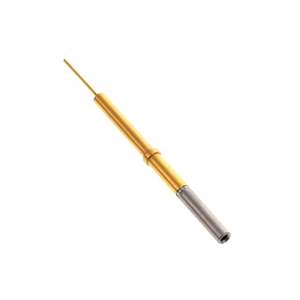 10-497649-075 Amphenol Aerospace Operations – Price, Stock & Datasheet