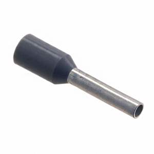 30-4-WN 3M – Price, Stock & Datasheet