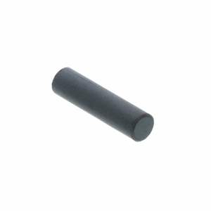 3078990891 FAIR-RITE PRODUCTS – Price, Stock & Datasheet