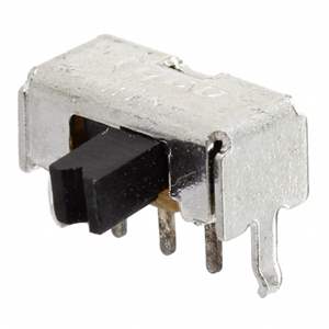 25146NAB Apem Inc. – Price, Stock & Datasheet