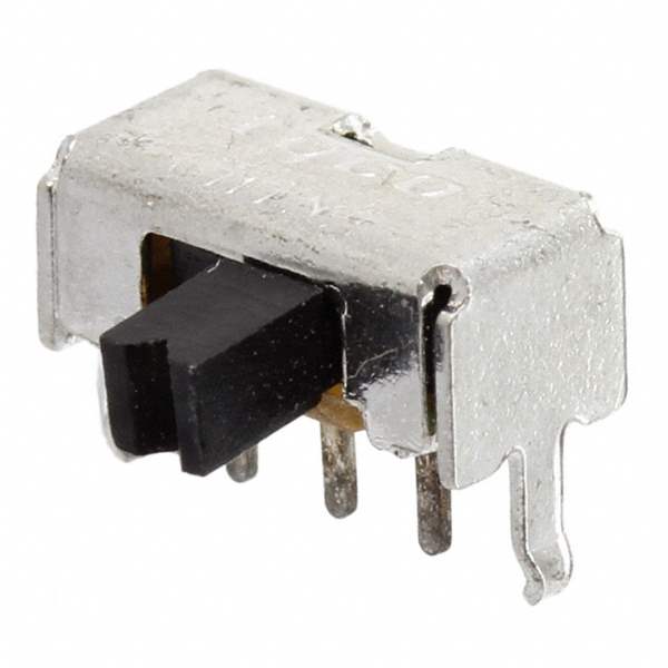 25146NAB Apem Inc. – Price, Stock & Datasheet