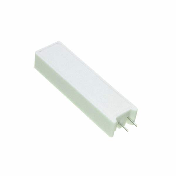 SQMR539KJ TE Connectivity – Price, Stock & Datasheet