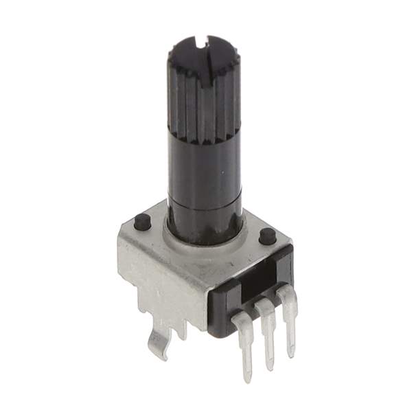 PTV09A-4020S-B105 Bourns Inc. – Price, Stock & Datasheet