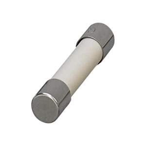0498150.MXT Littelfuse Inc. – Price, Stock & Datasheet