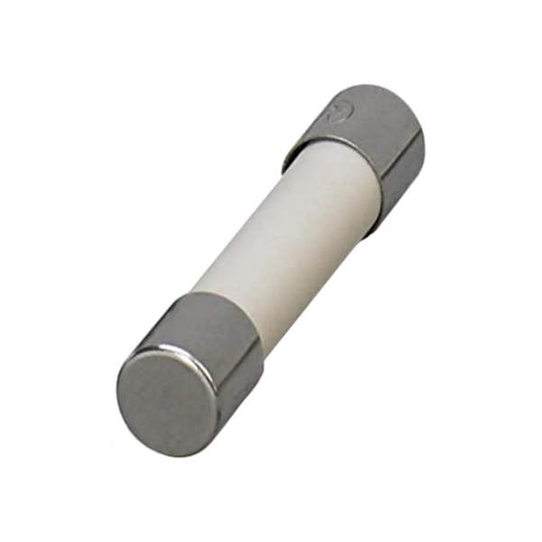 0498150.MXT Littelfuse Inc. – Price, Stock & Datasheet