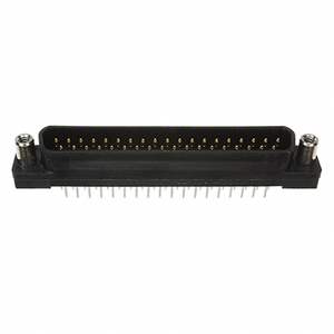 5745074-2 TE Connectivity – Price, Stock & Datasheet