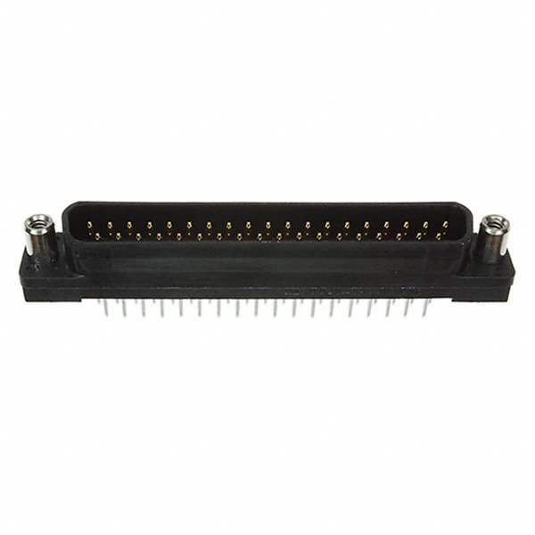 5745074-2 TE Connectivity – Price, Stock & Datasheet