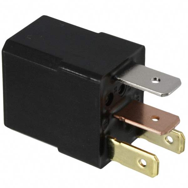 KFS400B1/8 TE Connectivity – Price, Stock & Datasheet
